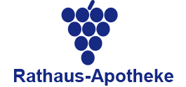 Rathaus-Apotheke