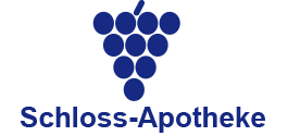 Schloss-Apotheke