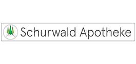 Schurwald-Apotheke